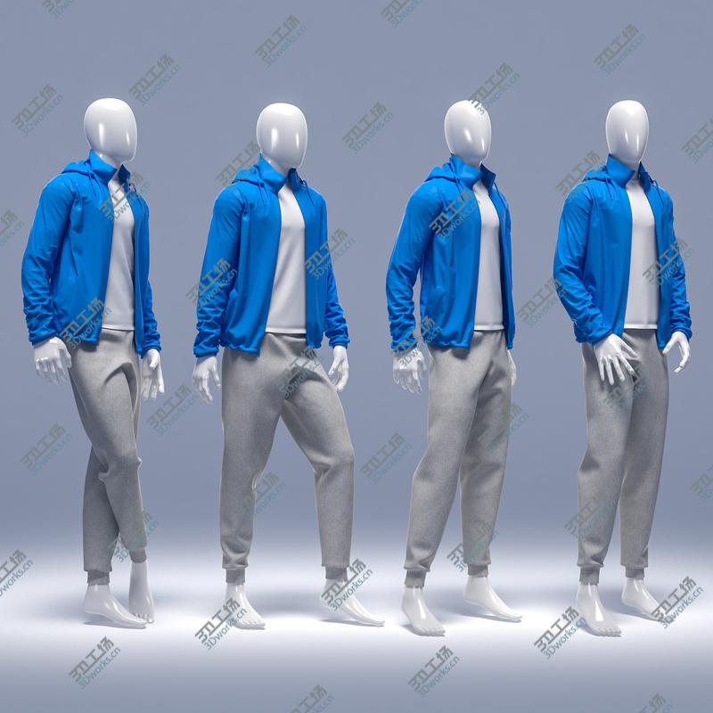 images/goods_img/202105073/3D Male sport suit 4/3.jpg